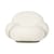 Fauteuil pivotant Pacha OUTDOOR   / Avec accoudoirs - Pierre Paulin, 1975 - Gubi
