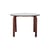 Table enfant Liova / Ø 65 x H 45 cm - Bloomingville