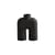 Cobra Tall Mini Vase ceramic brown / L 18 x H 23 cm - 101 COPENHAGEN