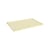Couvercle  / Pour panier Colour Crate Large 35,5 x 54,5 cm - Hay