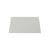 Schreibunterlage Repad leder beige / Recycling-Lederfaserstoff - Vitra