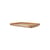 Accessoire / Table à langer pour commode Tilu - Ferm Living