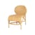 Chaise Vesti - POPUS EDITIONS