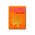 Livre Capri Dolce Vita / Langue Anglaise - Editions Assouline
