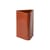 Vase Canvas Large / H 20,5 cm - Fait main - raawii