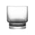 Verre Fit Small verre gris / 27 cl - Normann Copenhagen