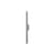 Applique Frame Big LED / H 100 cm - 101 COPENHAGEN
