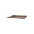 Bureau / L 78 x P 58 cm - String Furniture