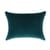 Coussin Double jeu / Velours - 40 x 55 cm - Maison Sarah Lavoine