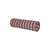 Coussin Vibes Cylinder / Ø 16 x L 50 cm - NOBODINOZ