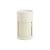 Rangement Facet High / H 65 cm - 1 porte - Hay