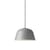 Suspension Ambit Mini / Ø 16,5 cm - Muuto