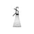 May Day Handlampe - Flos