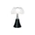 Lampe de table Pipistrello / H 66 à 86 cm - Gae Aulenti, 1965 - Martinelli Luce