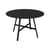 Table ronde So’O / Ø 117 cm - 6 personnes - Fermob
