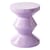 Tabouret Zig Zag - Pols Potten