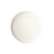 Applique bagno Hikari LED vetro bianco / Ø 35 cm - 101 COPENHAGEN