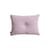Coussin Dot Mode rose / 60 x 45 cm - Hay