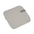 Cuscinetto per sedia Color Mix tessuto grigio beige / 41 x 38 cm - Fermob