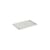  Lid plastic material grey / For Basket Colour Crate Small 17.5 x 27 cm - Hay