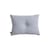 Coussin Dot Mode violet / 60 x 45 cm - Hay