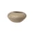 Pot de fleurs Dodu Low / Ø 57 x H 30 cm - Ciment - Ferm Living
