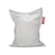 Pouf enfant Junior Canvas / Recyclé - 130 x 100 cm - Fatboy