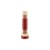 Macina spezie Twergi legno rosso / Ettore Sottsass, 1989 - Alessi