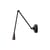 Applique Snake / Orientable - 101 COPENHAGEN