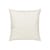  Cushion stuffing textile white / 50 x 50 cm - Fibre - & klevering
