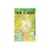 Poster The New Yorker  / Springtime, Sempé carta multicolore / 38 x 56 cm - Image Republic
