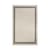 Tapis d'extérieur Carpretty Grand / 300 x 200 cm - Fatboy