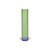 Vase Mix Glass Towers verre vert / Large - H 32,5 cm - Serax