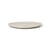 Assiette à dessert Flow / Ø 22 cm - Ferm Living