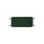 Accessoire / Coussin pour fauteuil bas Vig Lounge - Normann Copenhagen