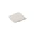 Accessorio  tessuto beige / Cuscino seduta outdoor - Per Sedia & Poltrona Thorvald SC94 + SC95 - &tradition