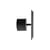 Applique Chameleon LED / Orientable - 101 COPENHAGEN