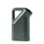 Carafe Tub céramique vert / Céramique - Muuto