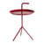 Table basse Don't leave Me / Ø 38 x H 42,7 cm - Hay