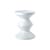 Tabouret Zig Zag - Pols Potten