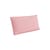 Accessoire / Coussin pour canapés Mimi - 48 x 22 cm - Hay