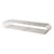 Etagère Curva Large   / L 80,4 cm - AYTM