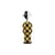 Tire-bouchon Alessandro M. / Alessandro Mendini, 1994 - Alessi