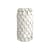 Vase Dot / Céramique - Ø 15 x H 30 cm - House Doctor