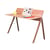 Bureau Copenhague CPH 190 DESK  /  L 150 cm - Hay