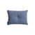 Coussin Dot Mode violet / 60 x 45 cm - Hay