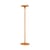 Portemanteau sur pied Alta Tensione - Kartell