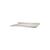 Scrivania  legno beige / L 78 x P 58 cm - String Furniture