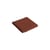 Accessoire  / Coussin d'assise pour chaise Type Chair - Hay