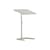 Table d'appoint NesTable / Table pour ordinateur portable - Plateau inclinable - Vitra